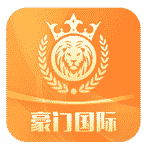 farmname什么意思